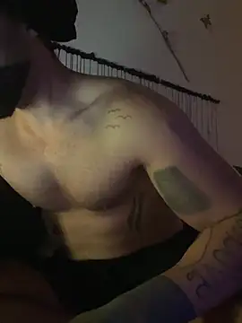 โชว์เว็บแคมของ Mohdollmen