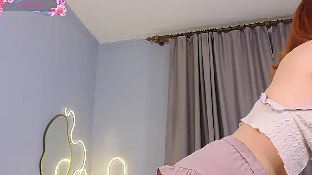 Chat XXX Live Vixaria