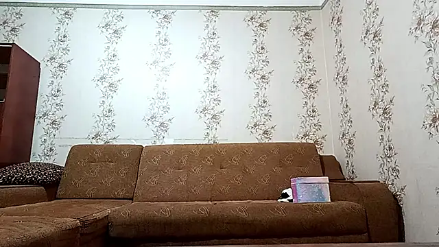 MandyKeiter's Live XXX Chat