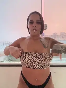 Chat XXX ao vivo de Maryhotangel