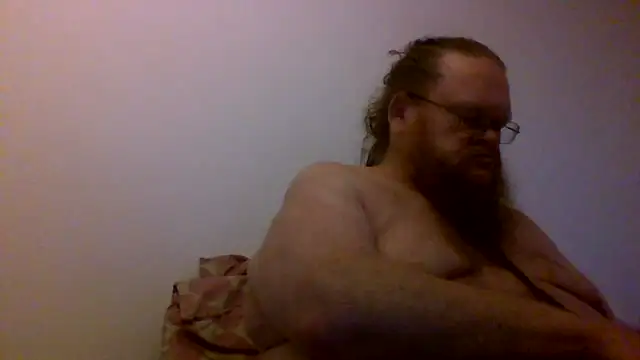 Kaappi1967 Adlı Modelin Canlı XXX Sohbeti