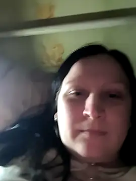 Milla-23n Live XXX chat