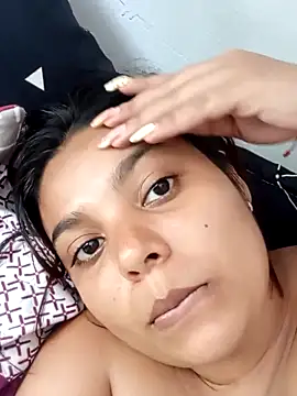 دردشة stefanie010 ال جنسية المباشرة