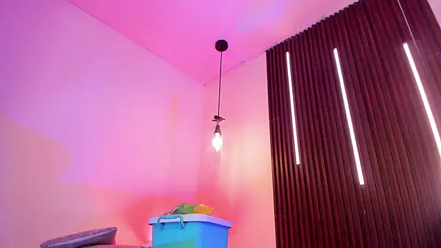 دردشة ArianaBaker الجنسية المباشرة