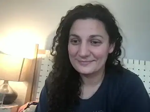 snarley33's Webcam Show