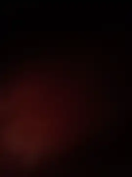 دردشة Alejandra_N الجنسية المباشرة