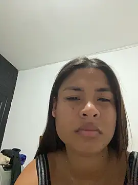 Chat +18 de Romie_rous ao vivo