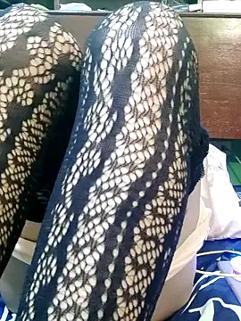 عرض كام QueenSoreal