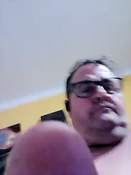 Show Webcam de 50wrangler