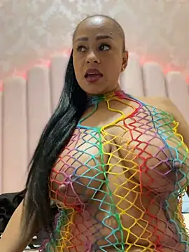 sofia_xxx02 Adlı Modelin Canlı XXX Sohbeti