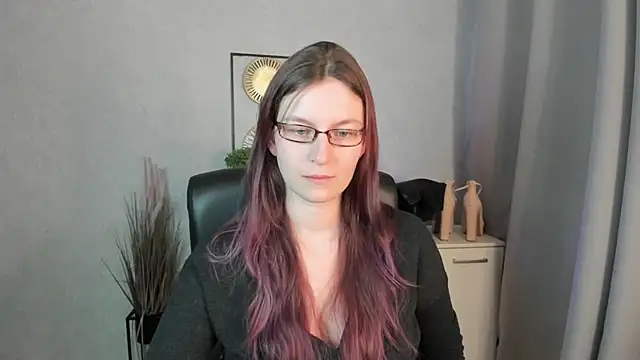 emmaxDelight's Live XXX Chat