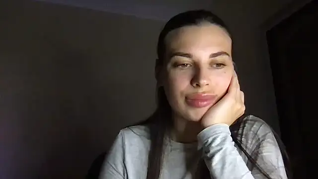 دردشة MoonriseGoddess الجنسية المباشرة