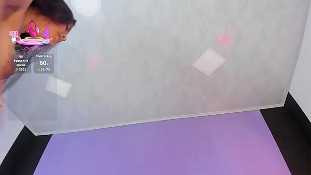 دردشة GreciaFox1 الجنسية المباشرة