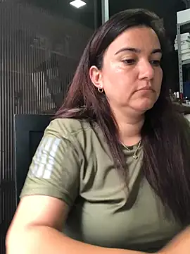 sweetdulcexxx's Live XXX Chat