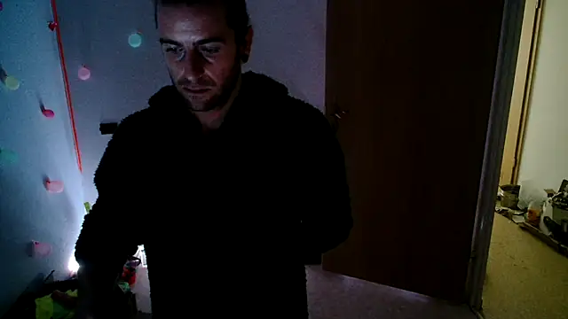 hei_69 Live XXX-chat