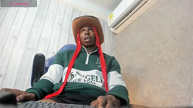 mike_aly Live XXX-chat