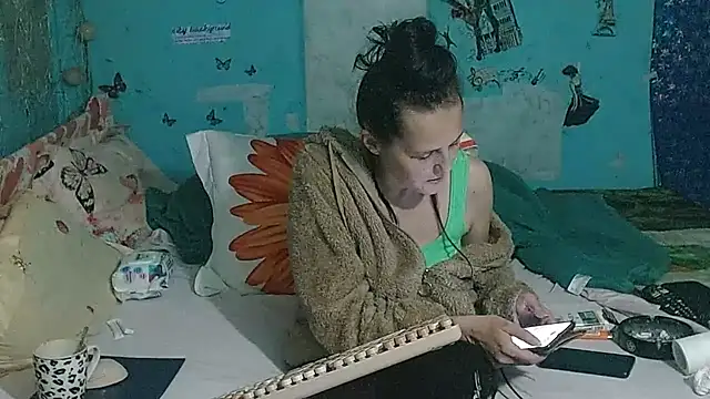 دردشة brighteyes77 الجنسية المباشرة