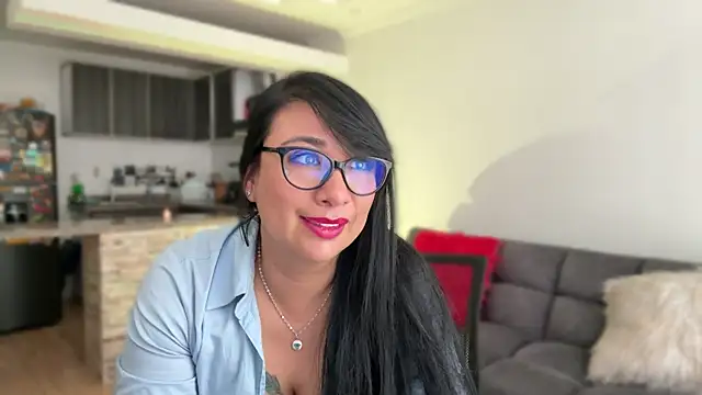 دردشة karimelee_ الجنسية المباشرة