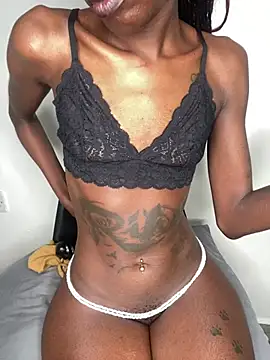 Chat XXX ao vivo de delicious_freak