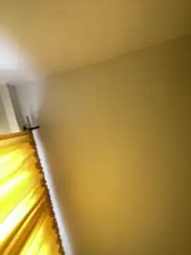 baby_lizy live XXX chat