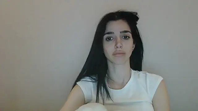 gglingeriee live XXX chat