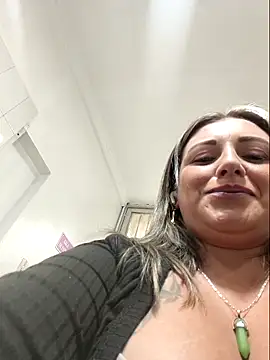 cataleyamyst élő XXX-chatje