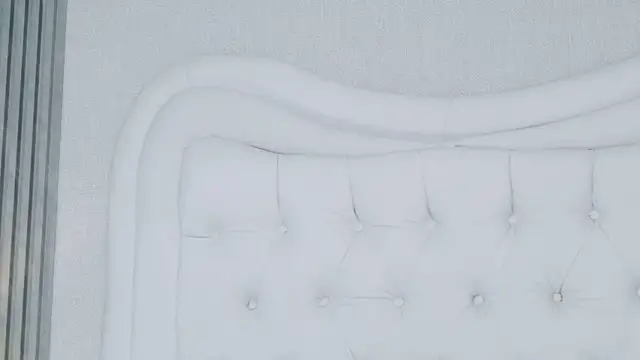 Chat XXX ao vivo de ScarlettPetrova