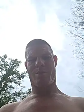 Show webcam de JockNThirsty