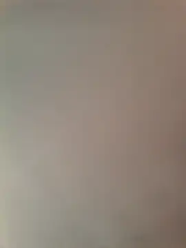 FragrantToe529 Live XXX-chat