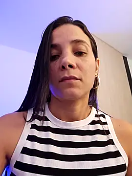 miaeyex live XXX chat