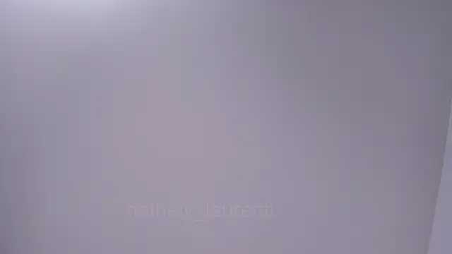 Онлайн чат XXX nathaly_laurentt