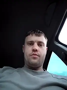 -Mehukas_masho_のライブXXXチャット