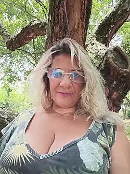 Kate_blakesexxx Live XXX-Chat