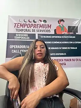 LIZ-06_ live XXX chat