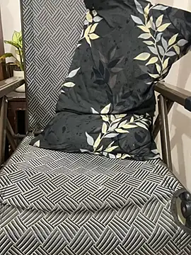 SavageQueen27 live XXX chat