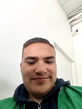 Andy-rtgのライブXXXチャット