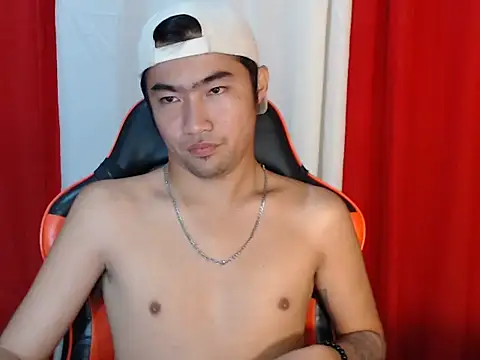 Siege_cum69 – webcam-show