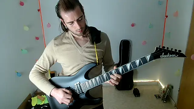 hei_69のライブXXXチャット