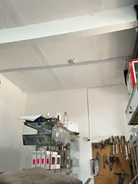 Paul22cm-のライブXXXチャット