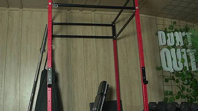 Reik_Vonnのライ  ブXXXチャット