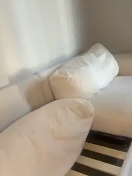 Tatyyana Adlı Modelin Canlı XXX Sohbeti