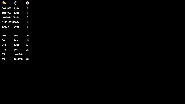 Shempert_ghot Show in webcam