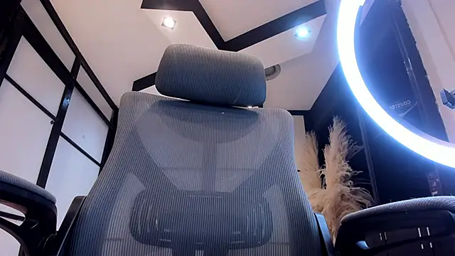 DylanRoyce_ Live XXX-chat