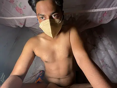 sinner2511のライブXXXチャット