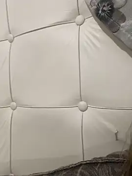 Grazi457 라이브 XXX 채팅