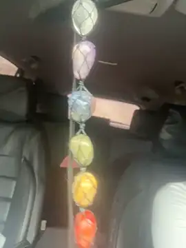 odbodu: απευθείας συνομιλία ΧΧΧ