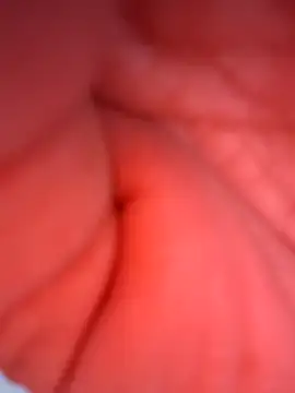 عرض كام Catababa67