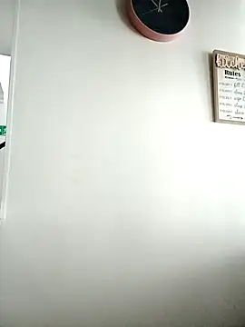 Chat +18 de Keyla01_ ao vivo