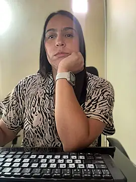 kendall_52 라이브 XXX 채팅