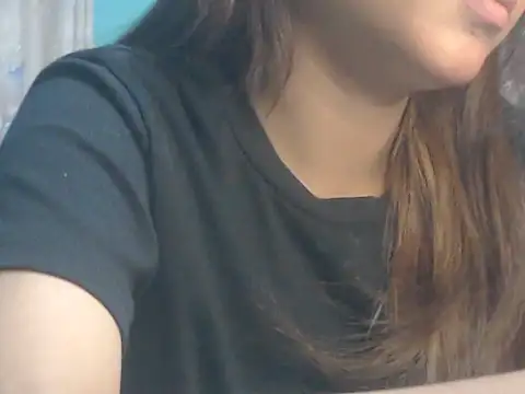 NancyRuvin Live XXX chat